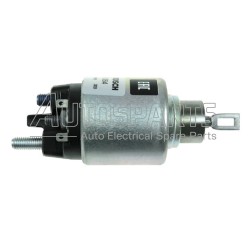 2339305064 - BOSCH, ΜΠΟΥΤΟΝ ΜΙΖΑΣ BOSCH 12V MERCEDES
