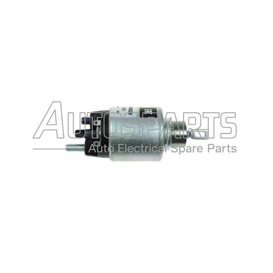 2339305064 - BOSCH, ΜΠΟΥΤΟΝ ΜΙΖΑΣ BOSCH 12V MERCEDES
