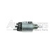 2339305064 - BOSCH, ΜΠΟΥΤΟΝ ΜΙΖΑΣ BOSCH 12V MERCEDES