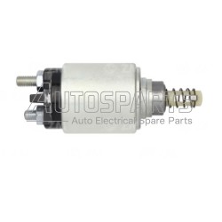 ZM531 - ZM, ΜΠΟΥΤΟΝ ΜΙΖΑΣ BOSCH 12V DEUTZ, KHD