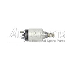 ZM531 - ZM, ΜΠΟΥΤΟΝ ΜΙΖΑΣ BOSCH 12V DEUTZ, KHD