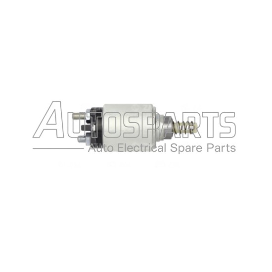 ZM531 - ZM, ΜΠΟΥΤΟΝ ΜΙΖΑΣ BOSCH 12V DEUTZ, KHD