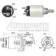 ZM531 - ZM, ΜΠΟΥΤΟΝ ΜΙΖΑΣ BOSCH 12V DEUTZ, KHD