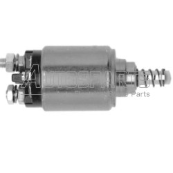 IA9556 - PROTECH, ΜΠΟΥΤΟΝ ΜΙΖΑΣ BOSCH 12V 