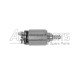 IA9556 - PROTECH, ΜΠΟΥΤΟΝ ΜΙΖΑΣ BOSCH 12V 