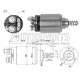 IA9556 - PROTECH, ΜΠΟΥΤΟΝ ΜΙΖΑΣ BOSCH 12V 