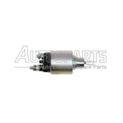 2339305111 - BOSCH, ΜΠΟΥΤΟΝ ΜΙΖΑΣ BOSCH 12V MULTIJET