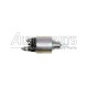 2339305111 - BOSCH, ΜΠΟΥΤΟΝ ΜΙΖΑΣ BOSCH 12V MULTIJET