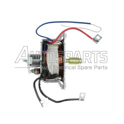 83450009 - MONARK DIESEL, ΜΠΟΥΤΟΝ ΜΙΖΑΣ BOSCH 12V FKB ΚΑΤΩ (ΨΥΧΡΗΣ)