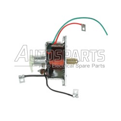 2339450020 - BOSCH, ΜΠΟΥΤΟΝ ΜΙΖΑΣ BOSCH 24V FKB ΚΑΤΩ (ΨΥΧΡΗΣ)