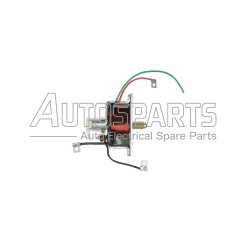 2339450020 - BOSCH, ΜΠΟΥΤΟΝ ΜΙΖΑΣ BOSCH 24V FKB ΚΑΤΩ (ΨΥΧΡΗΣ)