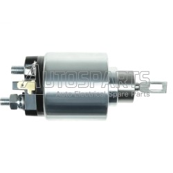 SS0010 - AS-PL, ΜΠΟΥΤΟΝ ΜΙΖΑΣ BOSCH 12V