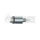 SS0010 - AS-PL, ΜΠΟΥΤΟΝ ΜΙΖΑΣ BOSCH 12V