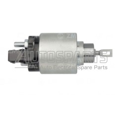 ZM972 - ZM, ΜΠΟΥΤΟΝ ΜΙΖΑΣ BOSCH 12V AUDI, SEAT, SKODA, VW