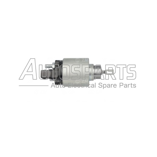 ZM972 - ZM, ΜΠΟΥΤΟΝ ΜΙΖΑΣ BOSCH 12V AUDI, SEAT, SKODA, VW
