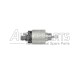ZM972 - ZM, ΜΠΟΥΤΟΝ ΜΙΖΑΣ BOSCH 12V AUDI, SEAT, SKODA, VW
