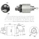 ZM972 - ZM, ΜΠΟΥΤΟΝ ΜΙΖΑΣ BOSCH 12V AUDI, SEAT, SKODA, VW