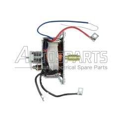 ZM2902ZB - ZM, ΜΠΟΥΤΟΝ ΜΙΖΑΣ BOSCH 12V FKB ΚΑΤΩ (ΨΥΧΡΗΣ)