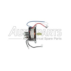 ZM2902ZB - ZM, ΜΠΟΥΤΟΝ ΜΙΖΑΣ BOSCH 12V FKB ΚΑΤΩ (ΨΥΧΡΗΣ)