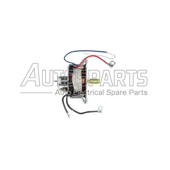 ZM2902ZB - ZM, ΜΠΟΥΤΟΝ ΜΙΖΑΣ BOSCH 12V FKB ΚΑΤΩ (ΨΥΧΡΗΣ)