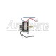 ZM2902ZB - ZM, ΜΠΟΥΤΟΝ ΜΙΖΑΣ BOSCH 12V FKB ΚΑΤΩ (ΨΥΧΡΗΣ)