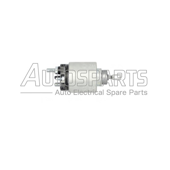 ZM2479 - ZM, ΜΠΟΥΤΟΝ ΜΙΖΑΣ BOSCH 12V CITROEN JUMPER, FIAT DUCATO, PEUGEOT BOXER 