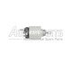 ZM2479 - ZM, ΜΠΟΥΤΟΝ ΜΙΖΑΣ BOSCH 12V CITROEN JUMPER, FIAT DUCATO, PEUGEOT BOXER 