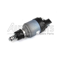 2339402112 - BOSCH, ΜΠΟΥΤΟΝ ΜΙΖΑΣ BOSCH 12V 