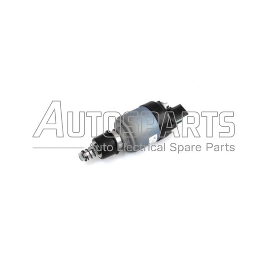 2339402112 - BOSCH, ΜΠΟΥΤΟΝ ΜΙΖΑΣ BOSCH 12V 