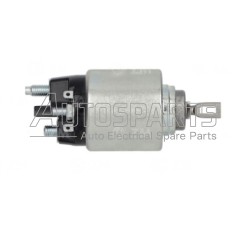 ZM5381 - ZM, ΜΠΟΥΤΟΝ ΜΙΖΑΣ BOSCH 12V MERCEDES A-CLASS, B-CLASS, VANEO