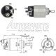 ZM5381 - ZM, ΜΠΟΥΤΟΝ ΜΙΖΑΣ BOSCH 12V MERCEDES A-CLASS, B-CLASS, VANEO