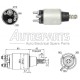 66-9195 - WAIGLOBAL, ΜΠΟΥΤΟΝ ΜΙΖΑΣ BOSCH 12V FORD, NEW HOLLAND