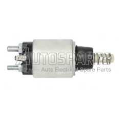 66-9195 - WAIGLOBAL, ΜΠΟΥΤΟΝ ΜΙΖΑΣ BOSCH 12V FORD, NEW HOLLAND