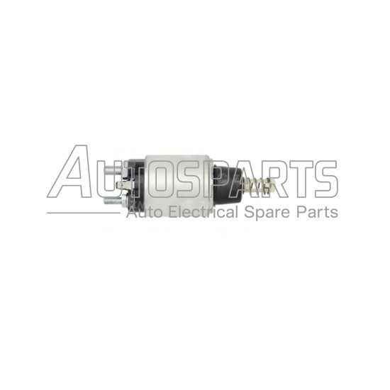 66-9195 - WAIGLOBAL, ΜΠΟΥΤΟΝ ΜΙΖΑΣ BOSCH 12V FORD, NEW HOLLAND