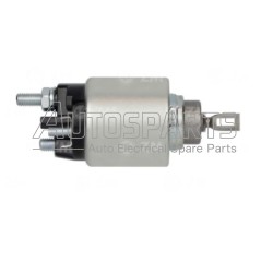 ZM1381 - ZM, ΜΠΟΥΤΟΝ ΜΙΖΑΣ BOSCH 12V ALFA ROMEO, FIAT, LANCIA, OPEL
