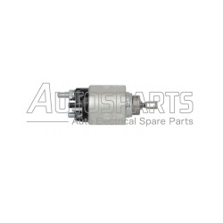 ZM1381 - ZM, ΜΠΟΥΤΟΝ ΜΙΖΑΣ BOSCH 12V ALFA ROMEO, FIAT, LANCIA, OPEL
