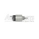 ZM1381 - ZM, ΜΠΟΥΤΟΝ ΜΙΖΑΣ BOSCH 12V ALFA ROMEO, FIAT, LANCIA, OPEL