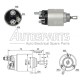 ZM1381 - ZM, ΜΠΟΥΤΟΝ ΜΙΖΑΣ BOSCH 12V ALFA ROMEO, FIAT, LANCIA, OPEL