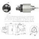 134824 - CARGO, ΜΠΟΥΤΟΝ ΜΙΖΑΣ BOSCH 12V AUDI, SEAT, SKODA, VW