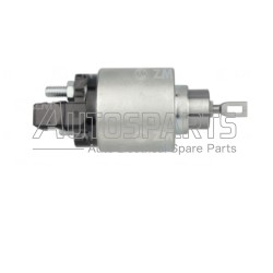 134824 - CARGO, ΜΠΟΥΤΟΝ ΜΙΖΑΣ BOSCH 12V AUDI, SEAT, SKODA, VW