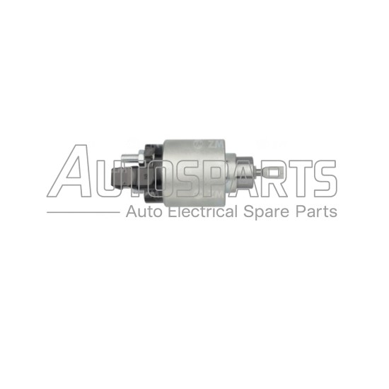 134824 - CARGO, ΜΠΟΥΤΟΝ ΜΙΖΑΣ BOSCH 12V AUDI, SEAT, SKODA, VW