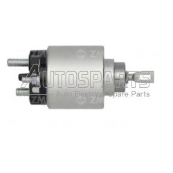 ZM475 - ZM, ΜΠΟΥΤΟΝ ΜΙΖΑΣ BOSCH 12V BMW 