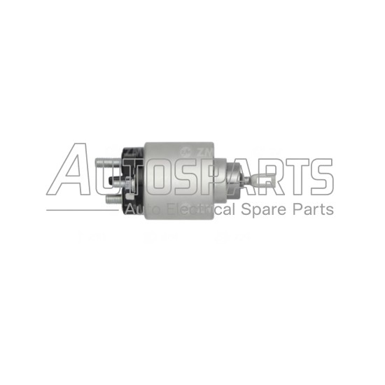 ZM475 - ZM, ΜΠΟΥΤΟΝ ΜΙΖΑΣ BOSCH 12V BMW 