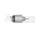 ZM475 - ZM, ΜΠΟΥΤΟΝ ΜΙΖΑΣ BOSCH 12V BMW 
