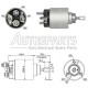ZM475 - ZM, ΜΠΟΥΤΟΝ ΜΙΖΑΣ BOSCH 12V BMW 