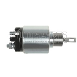 ZM674 - ZM, ΜΠΟΥΤΟΝ ΜΙΖΑΣ BOSCH 12V MERCEDES 