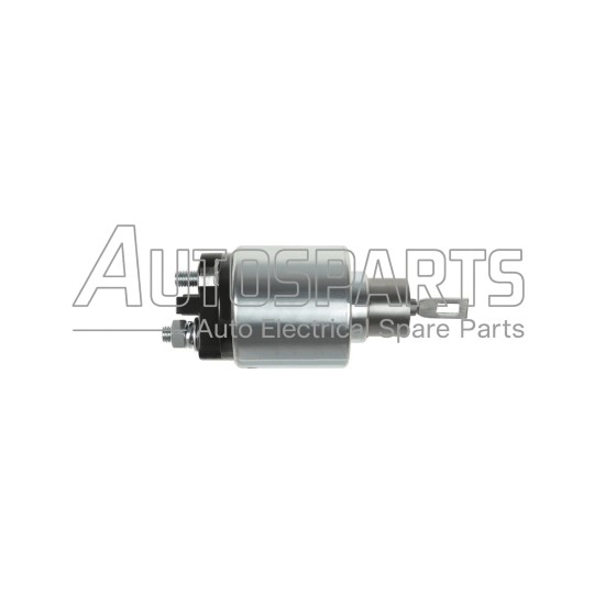 ZM674 - ZM, ΜΠΟΥΤΟΝ ΜΙΖΑΣ BOSCH 12V MERCEDES 
