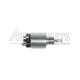 ZM674 - ZM, ΜΠΟΥΤΟΝ ΜΙΖΑΣ BOSCH 12V MERCEDES 