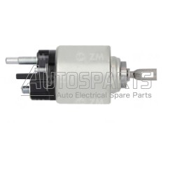 ZM1379ZB - ZM, ΜΠΟΥΤΟΝ ΜΙΖΑΣ BOSCH 12V NISSAN, RENAULT