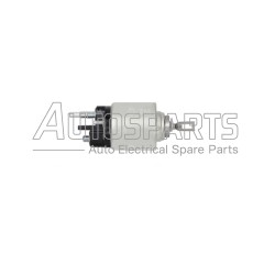 ZM1379ZB - ZM, ΜΠΟΥΤΟΝ ΜΙΖΑΣ BOSCH 12V NISSAN, RENAULT